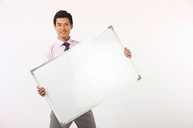 吉田直树荣获巴西游戏展终身成就奖